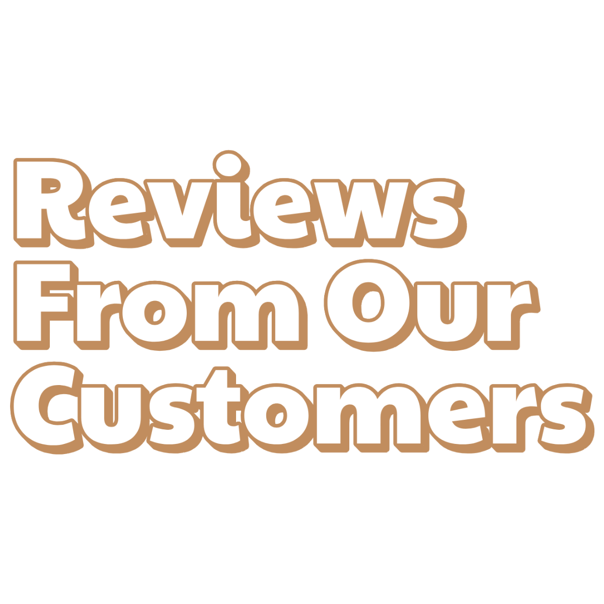 https://suryaarthandicrafts.com/wp-content/uploads/2024/08/Reviews-from-our-customers.png