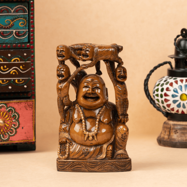 https://suryaarthandicrafts.com/wp-content/uploads/2024/10/WOODEN-CARVING-LAUGHING-BUDHA-1-600x600.png