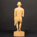 WOODEN FAIN GANDHI - Image 5