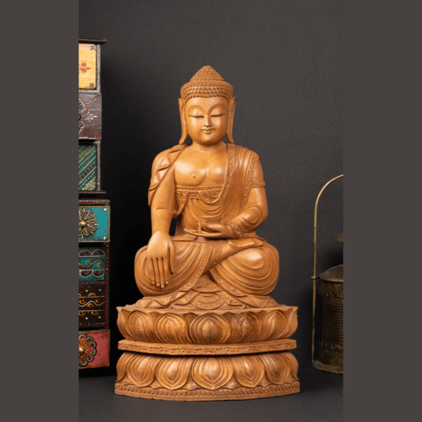 https://suryaarthandicrafts.com/wp-content/uploads/2024/10/WOODEN-KAMAL-BUDHA-11-600x600.png