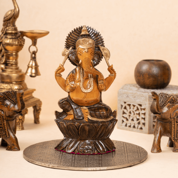 https://suryaarthandicrafts.com/wp-content/uploads/2024/10/WOODEN-KAMAL-GANESH1-600x600.png