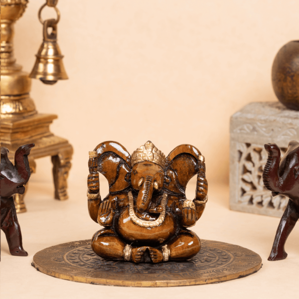 https://suryaarthandicrafts.com/wp-content/uploads/2024/10/WOODEN-KAN-GANESH1-600x600.png