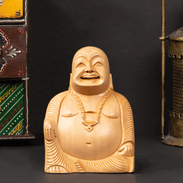 https://suryaarthandicrafts.com/wp-content/uploads/2024/10/WOODEN-LAUGHING-BUDHA1-600x600.png