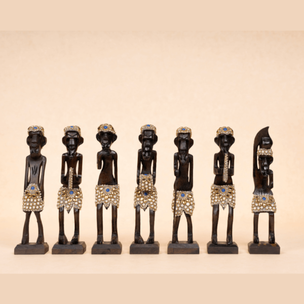 https://suryaarthandicrafts.com/wp-content/uploads/2024/10/WOODEN-MOTI-WORK-AFRICAN-SET-OF-71-600x600.png