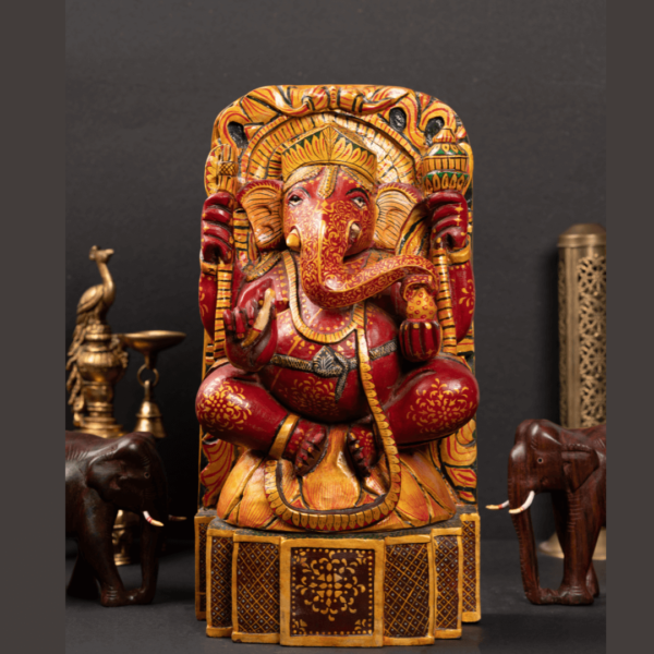 https://suryaarthandicrafts.com/wp-content/uploads/2024/10/WOODEN-PAINTING-GANESH1-600x600.png