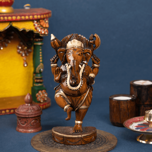 https://suryaarthandicrafts.com/wp-content/uploads/2024/10/WOODEN-STANDING-GANESH-IN-ANTIQUE-LOOK1-600x600.png