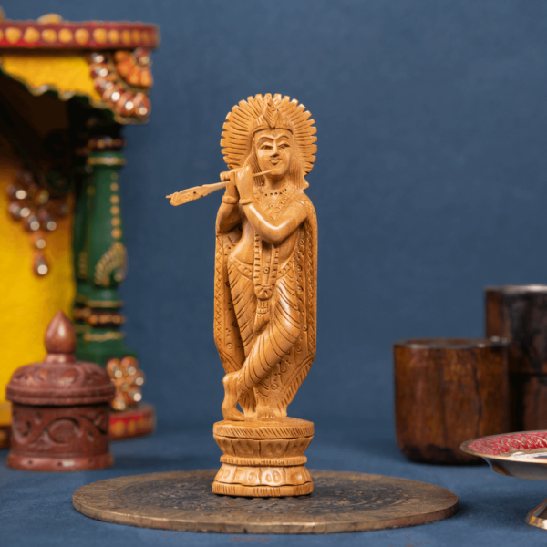 https://suryaarthandicrafts.com/wp-content/uploads/2024/10/WOODEN-STANDING-KRISHNA4-600x600.png