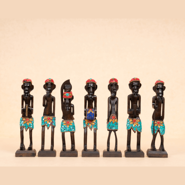 https://suryaarthandicrafts.com/wp-content/uploads/2024/10/WOODEN-STONE-WORK-AFRICAN-SET-OF-71-600x600.png