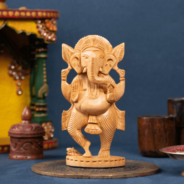 https://suryaarthandicrafts.com/wp-content/uploads/2024/10/WOODEN-TOOK-DANCING-GANESH4-600x600.png