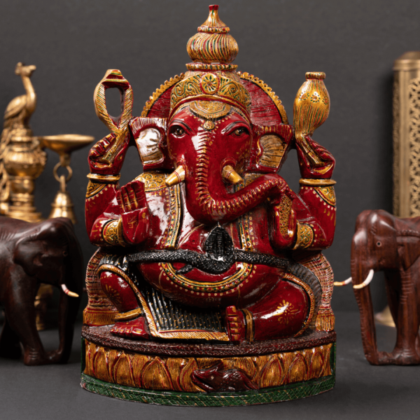 https://suryaarthandicrafts.com/wp-content/uploads/2024/10/WOODEN-TOOK-GANESH-14-600x600.png