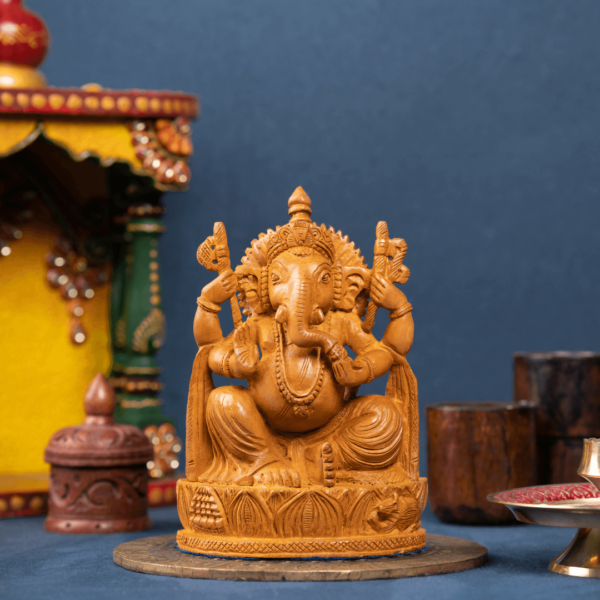 https://suryaarthandicrafts.com/wp-content/uploads/2024/10/WOODEN-TOOK-GANESH4-600x600.png