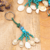 THREAD '5 KAUDI KEYCHAIN - Image 2