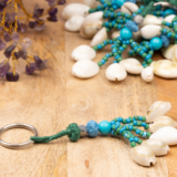 THREAD '5 KAUDI KEYCHAIN - Image 3