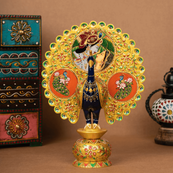 https://suryaarthandicrafts.com/wp-content/uploads/2024/12/WOODEN-FAIN-GOLD-MINIATURE-PAINTING-DANC-600x600.png