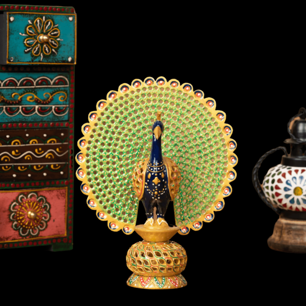 https://suryaarthandicrafts.com/wp-content/uploads/2024/12/WOODEN-FAIN-JALI-PAINTING-PEACOCK-SET-OF-3-600x600.png