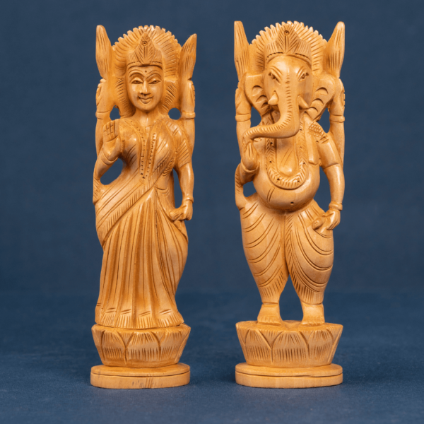 https://suryaarthandicrafts.com/wp-content/uploads/2024/12/WOODEN-FAIN-LAXMI-GANESH-PAIR-600x600.png