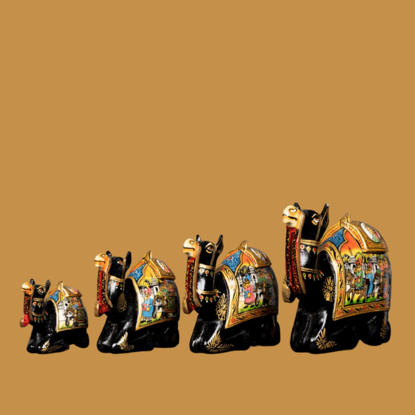 https://suryaarthandicrafts.com/wp-content/uploads/2024/12/WOODEN-FAIN-MINIATURE-PAINTING-CAMEL-SET-OF-3-2-600x600.png