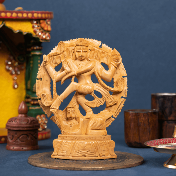 https://suryaarthandicrafts.com/wp-content/uploads/2024/12/WOODEN-FAIN-NATRAJ-600x600.png