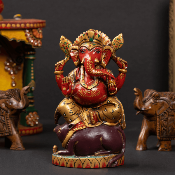 https://suryaarthandicrafts.com/wp-content/uploads/2024/12/WOODEN-FAIN-PAINT-TOOK-GANESH-600x600.png