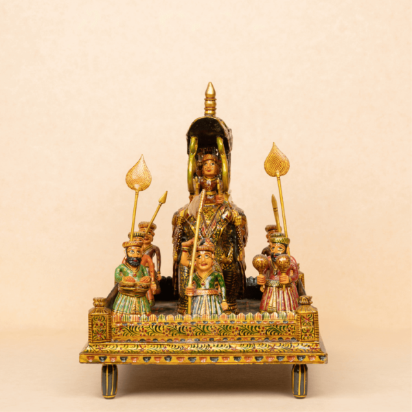 https://suryaarthandicrafts.com/wp-content/uploads/2024/12/WOODEN-FAIN-PAINTING-BARAAT-3-600x600.png