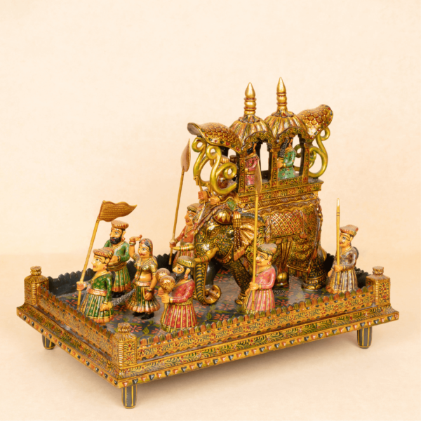 https://suryaarthandicrafts.com/wp-content/uploads/2024/12/WOODEN-FAIN-PAINTING-BARAAT-5-600x600.png