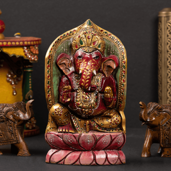 https://suryaarthandicrafts.com/wp-content/uploads/2024/12/WOODEN-FAIN-PAINTING-GANESH-600x600.png