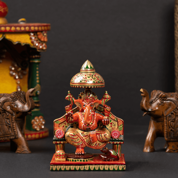 https://suryaarthandicrafts.com/wp-content/uploads/2024/12/WOODEN-FAIN-PAINTING-SINGHASAN-GANESH-1-600x600.png