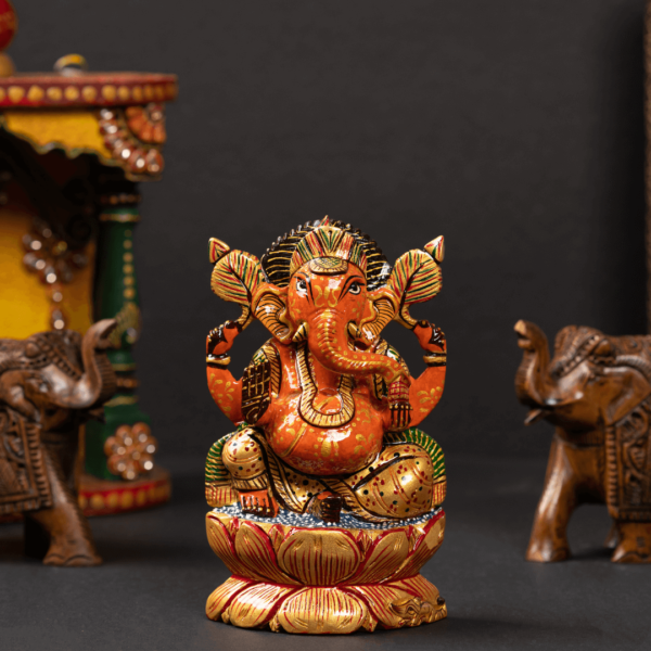 https://suryaarthandicrafts.com/wp-content/uploads/2024/12/WOODEN-FAIN-PAINTING-TOOK-GANESH-600x600.png