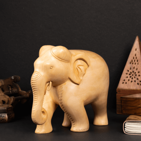 https://suryaarthandicrafts.com/wp-content/uploads/2024/12/WOODEN-PLAN-FAIN-ELEPHANT-600x600.png