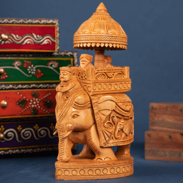 https://suryaarthandicrafts.com/wp-content/uploads/2024/12/Wooden-FAIN-CARVING-HODA-AMBAWADI-600x600.png