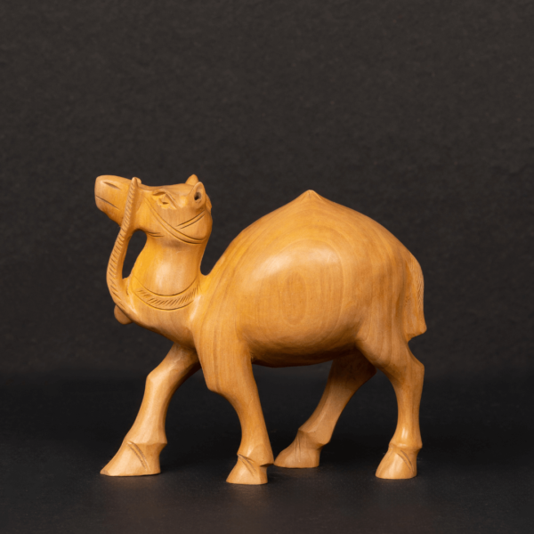 https://suryaarthandicrafts.com/wp-content/uploads/2024/12/Wooden-Plane-Camel-600x600.png