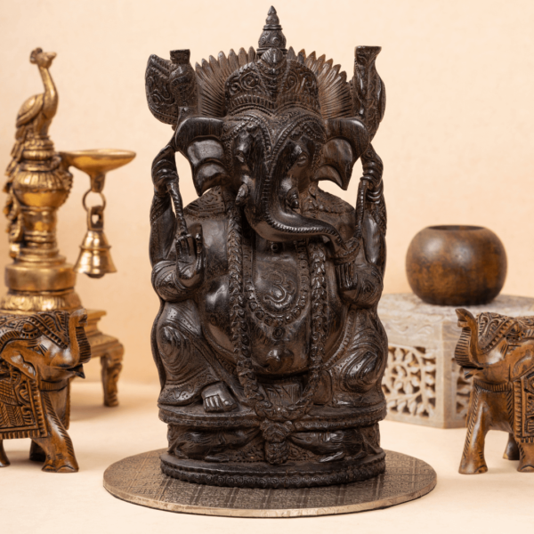 https://suryaarthandicrafts.com/wp-content/uploads/2025/01/ROSE-WOOD-CARVING-GANESH-1-600x600.png