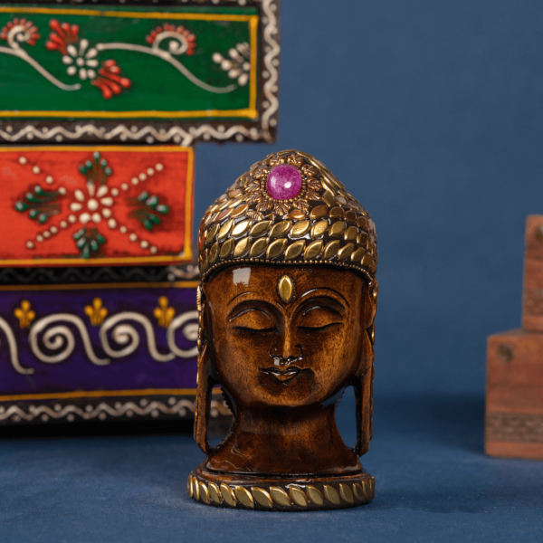 https://suryaarthandicrafts.com/wp-content/uploads/2025/01/WOODEN-BARSS-JADAI-WORK-BUDHA-HEAD-1-600x600.png