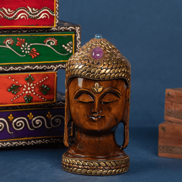 https://suryaarthandicrafts.com/wp-content/uploads/2025/01/WOODEN-BARSS-JADAI-WORK-BUDHA-HEAD-BIG-1-600x600.png