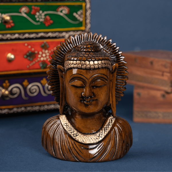 https://suryaarthandicrafts.com/wp-content/uploads/2025/01/WOODEN-BUDHA-BURST-1-600x600.png