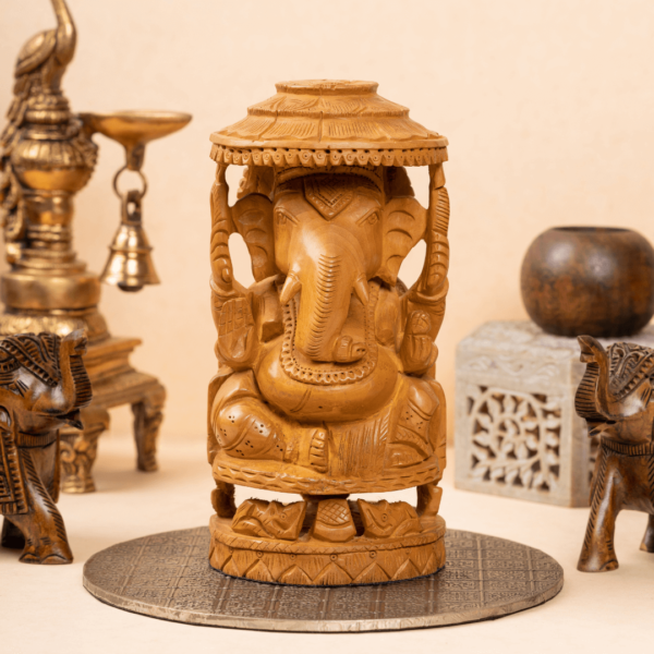 https://suryaarthandicrafts.com/wp-content/uploads/2025/01/WOODEN-CHHATRI-GANESH-1-600x600.png