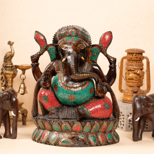 https://suryaarthandicrafts.com/wp-content/uploads/2025/01/WOODEN-CHIPES-STONE-WORK-TOOK-GANESH-1-600x600.png