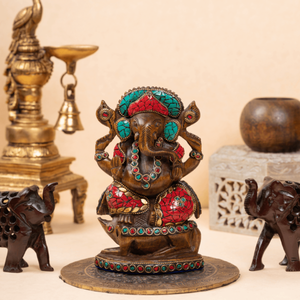 https://suryaarthandicrafts.com/wp-content/uploads/2025/01/WOODEN-CHIPES-STONE-WORK-TOOK-GANESH-2-1-600x600.png