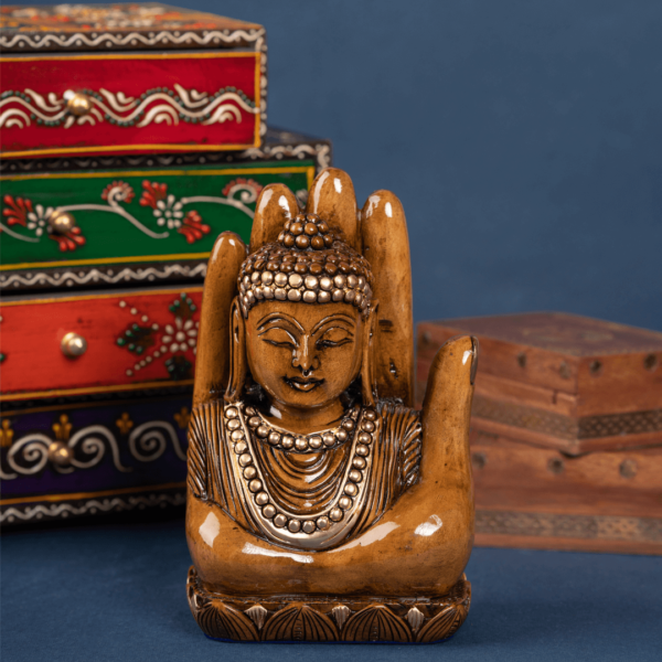 https://suryaarthandicrafts.com/wp-content/uploads/2025/01/WOODEN-FAIN-ANTIQUE-HAND-BUDHA-1-600x600.png