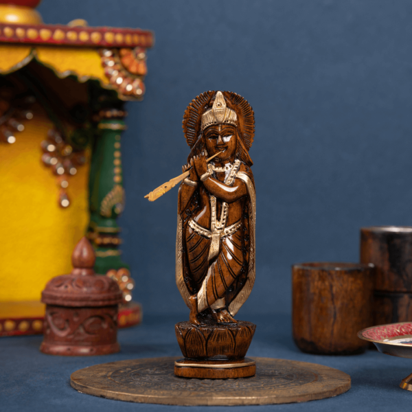 https://suryaarthandicrafts.com/wp-content/uploads/2025/01/WOODEN-FAIN-ANTIQUE-LOOK-KRISHNA-1-600x600.png